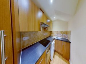 Crwys Road, Cathays, Cardiff