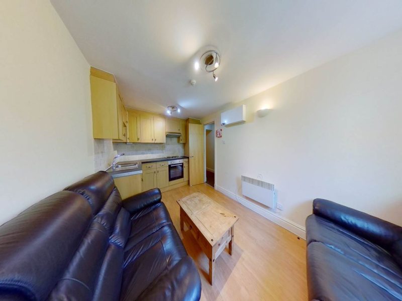 F5-6-Llanbleddian-Gardens-09232020_144023(1)