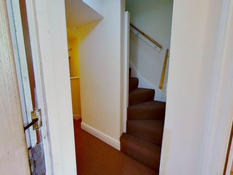 F5-6-Llanbleddian-Gardens-09232020_144037