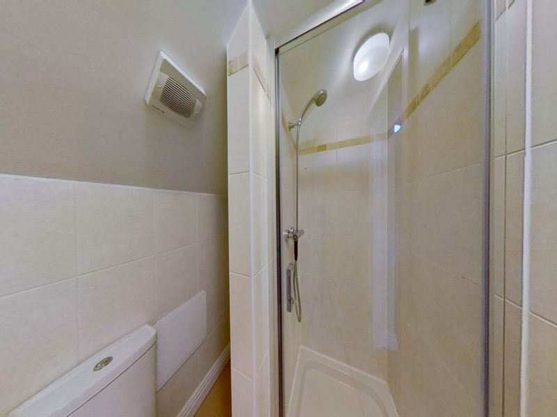 F5-6-Llanbleddian-Gardens-09232020_144248