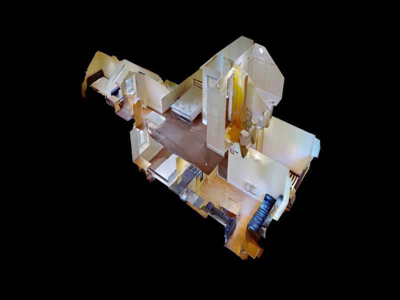 F5-6-Llanbleddian-Gardens-Dollhouse-View