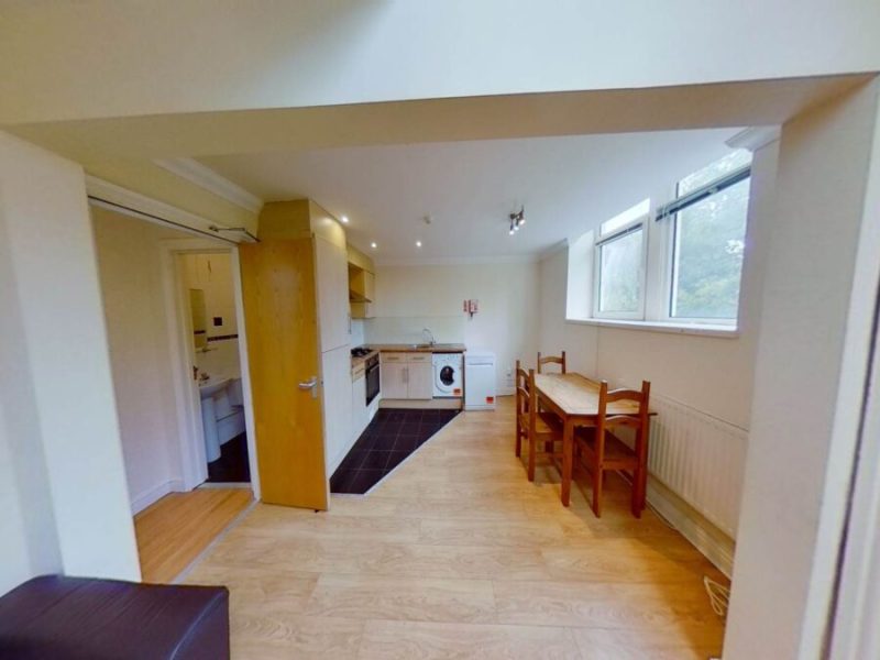 F5-43-Richmond-07292020_170456