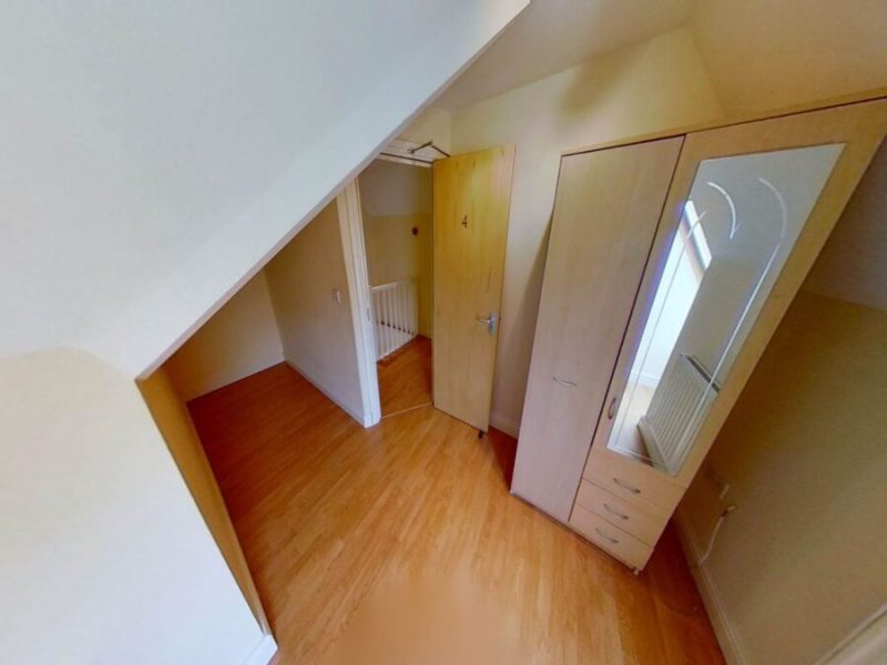 F5-43-Richmond-07292020_170657