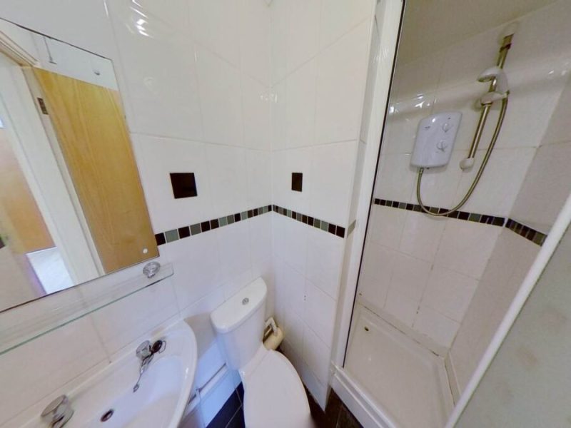 F5-43-Richmond-07292020_170529(1)