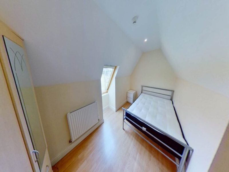 F5-43-Richmond-07292020_170642