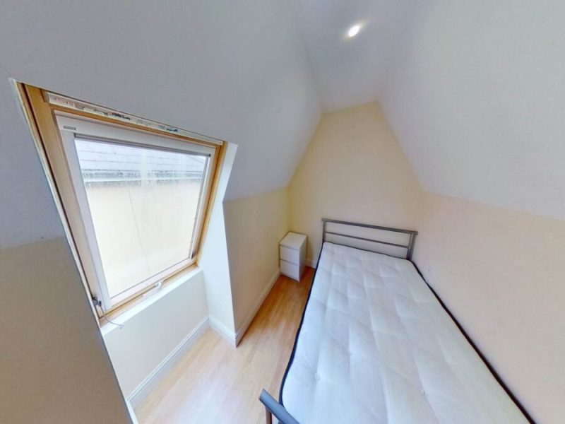 F5-43-Richmond-07292020_170704