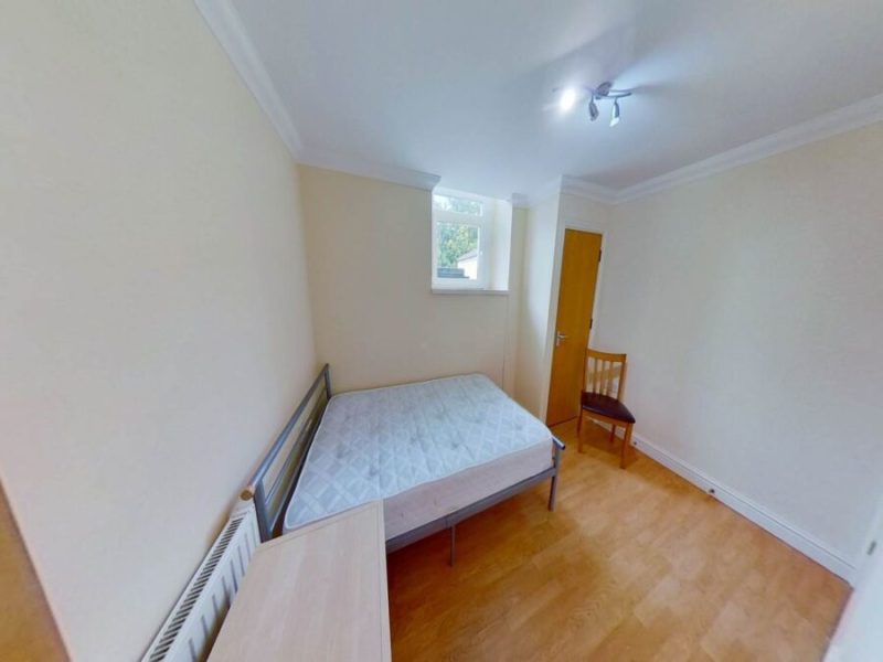 F5-43-Richmond-07292020_170554