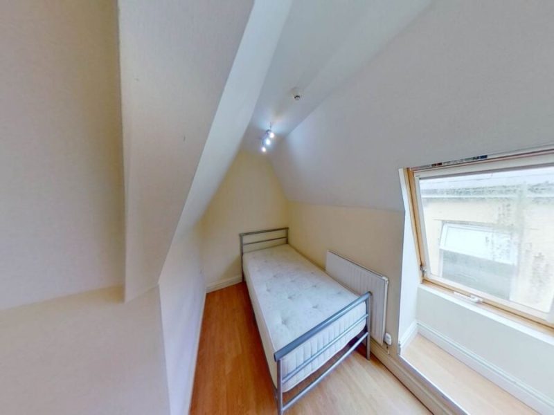 F5-43-Richmond-07292020_170739