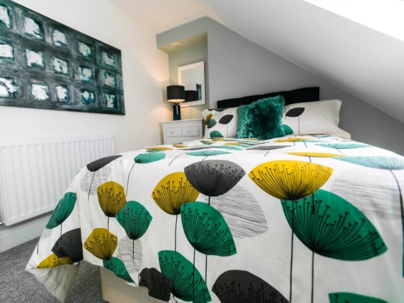 F5 55 NINAN TOAD TY PARC (4)_lge