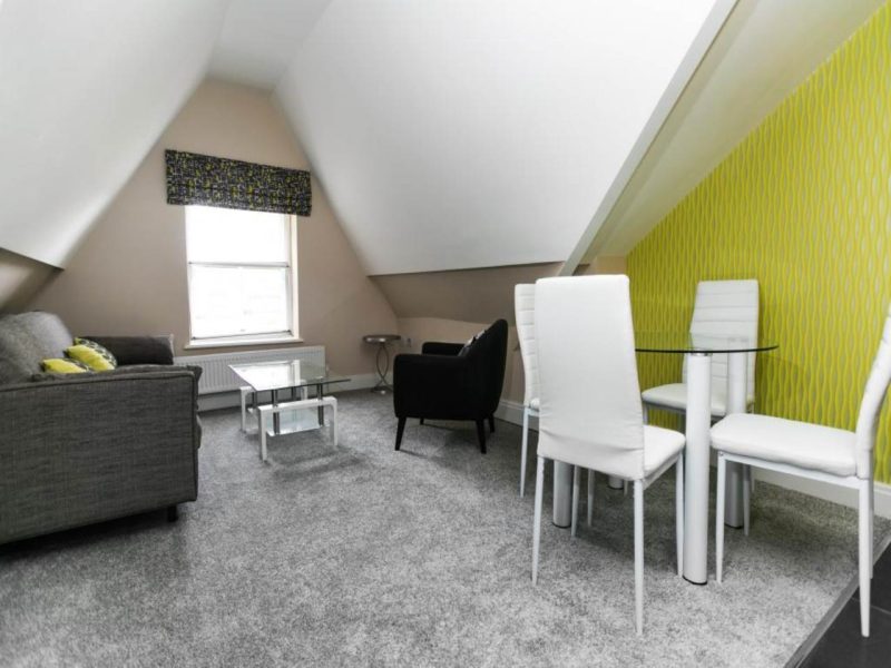 F5 55 NINAN TOAD TY PARC (9)_lge