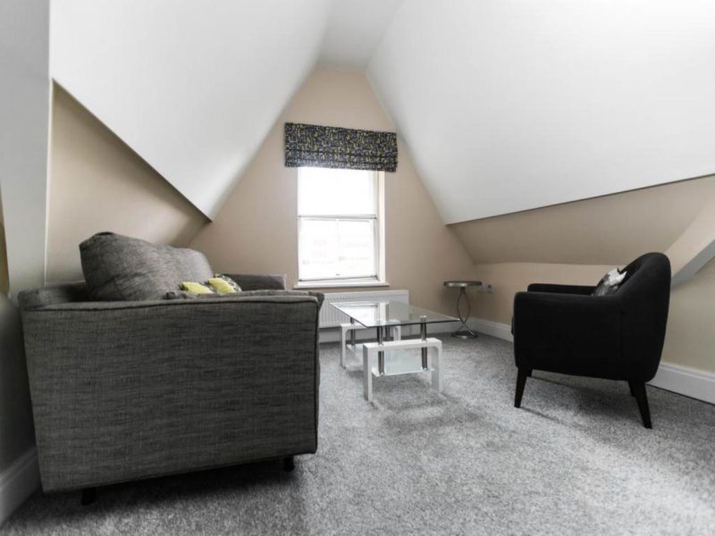 F5 55 NINAN TOAD TY PARC (6)_lge