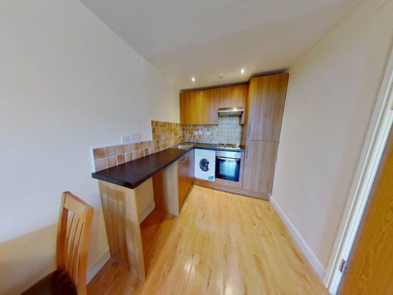 F4-5-Crwys-Road-10272020_125927