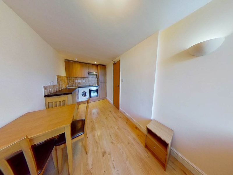 F4-5-Crwys-Road-10272020_125947