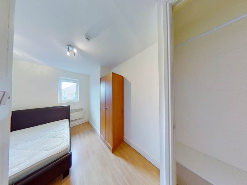 F4-5-Crwys-Road-10272020_130049