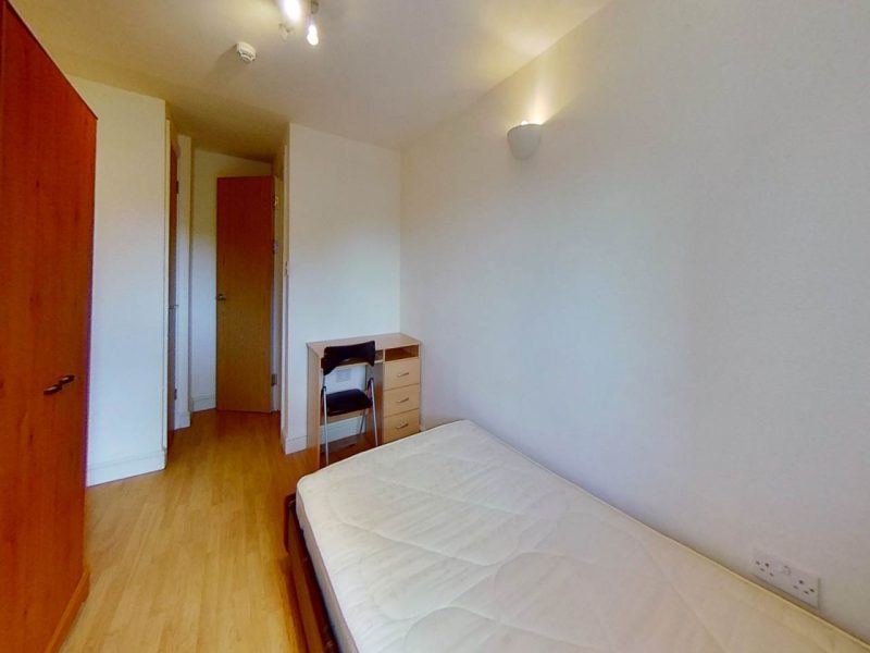 F4-5-Crwys-Road-Bedroom(2)