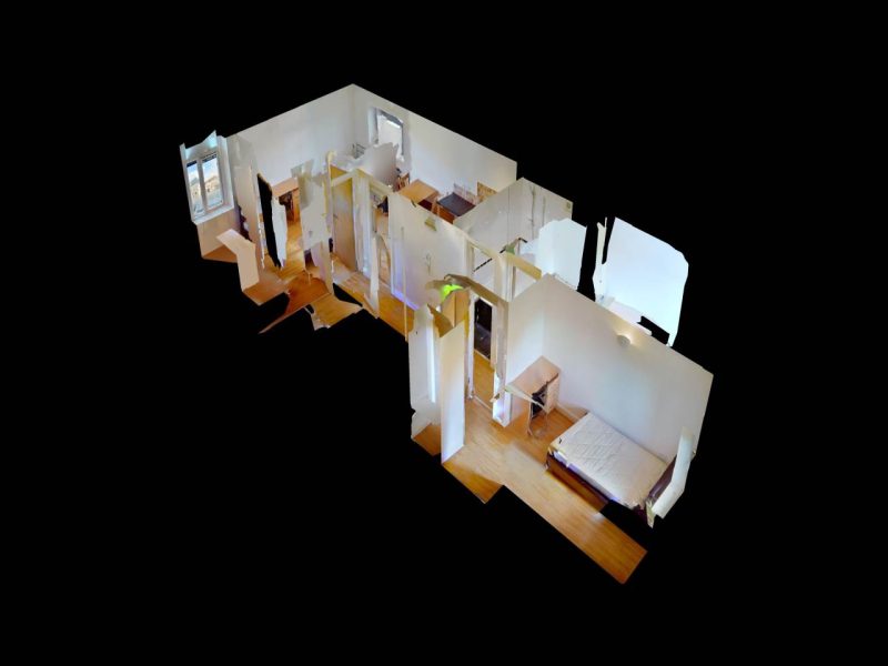 F4-5-Crwys-Road-Dollhouse-View