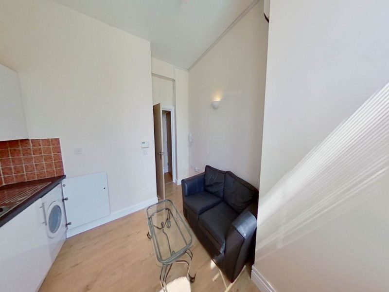 F1-34-Penarth-Road-07192021_122654