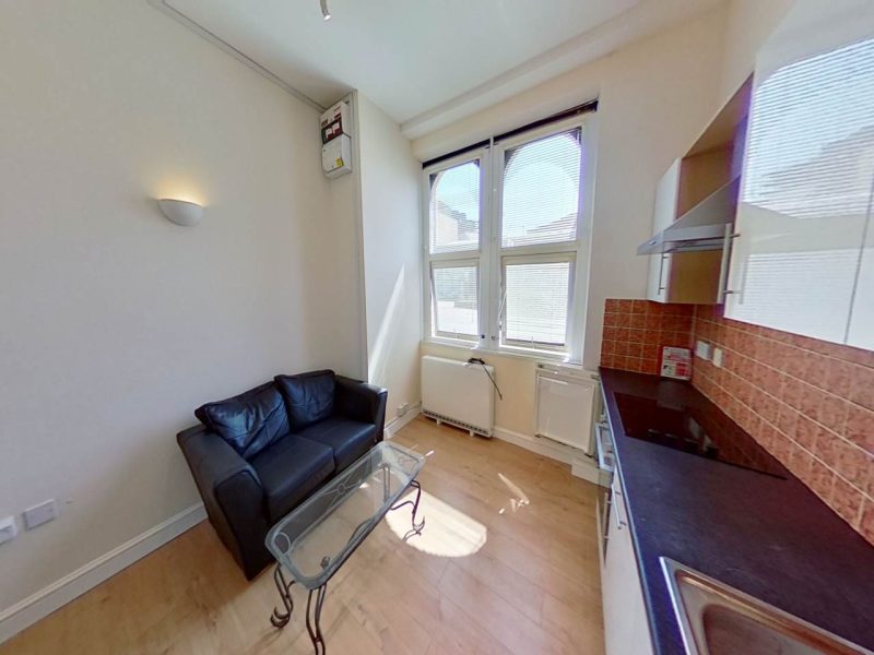 F1-34-Penarth-Road-07192021_122702