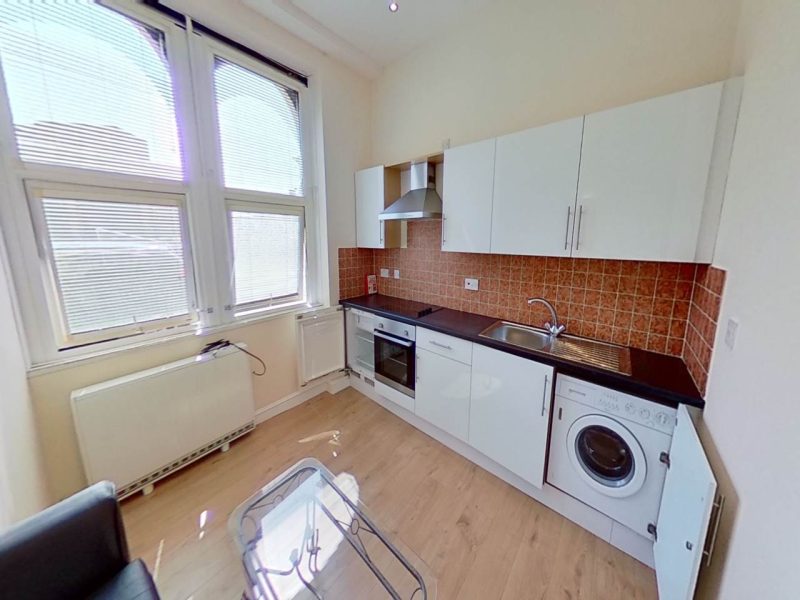 F1-34-Penarth-Road-07192021_122709