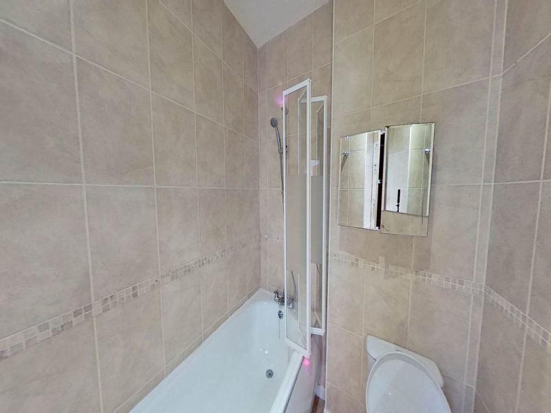 F1-34-Penarth-Road-07192021_122722