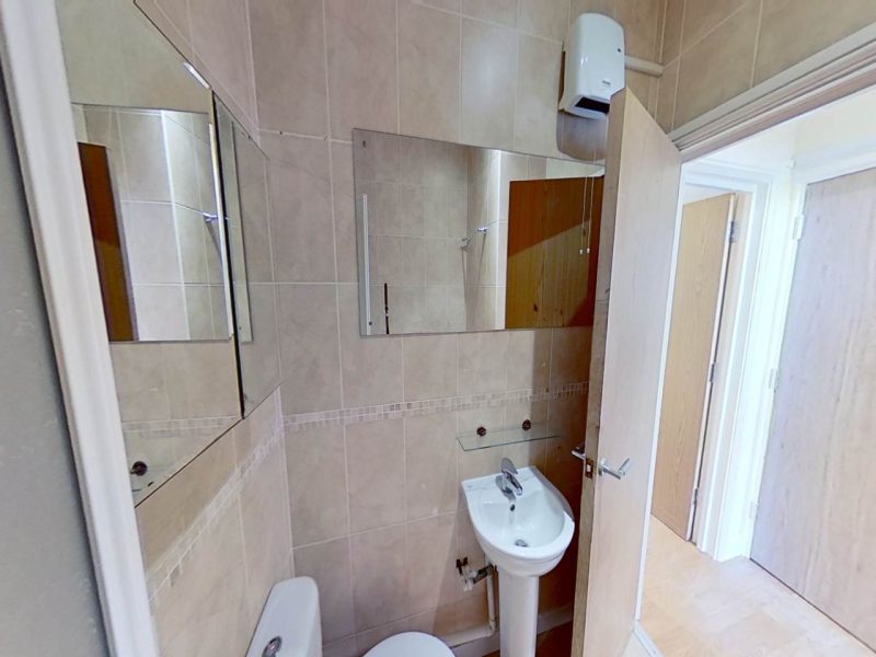 F1-34-Penarth-Road-07192021_122730