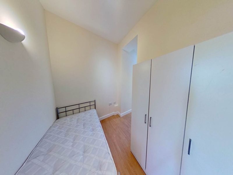 F1-34-Penarth-Road-07192021_122751