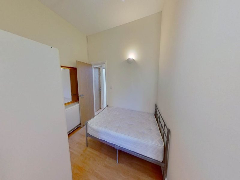 F1-34-Penarth-Road-07192021_122758