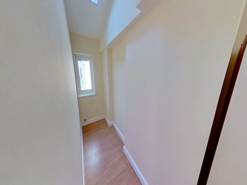 F1-34-Penarth-Road-07192021_122802