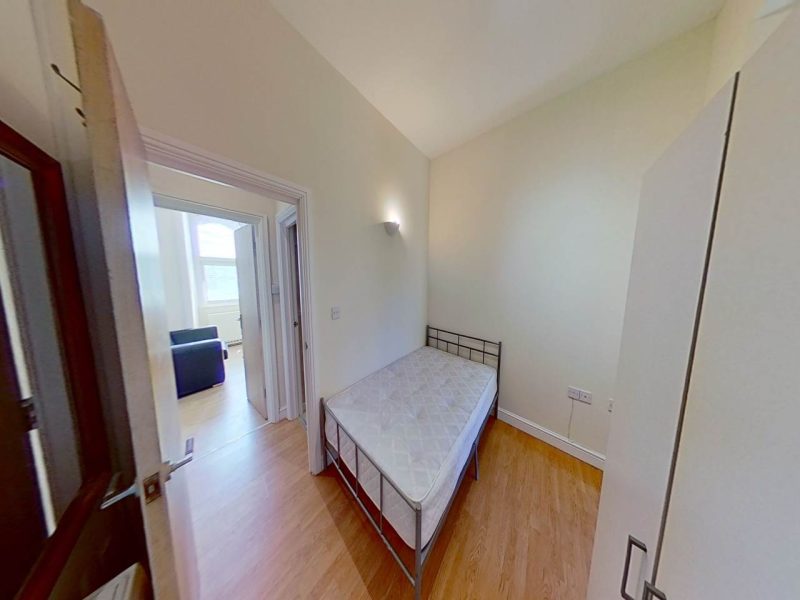 F1-34-Penarth-Road-07192021_122810