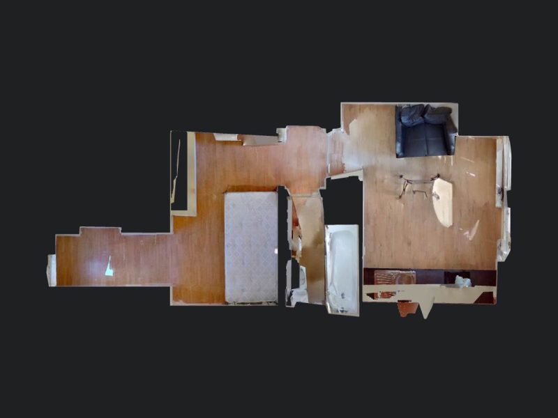 F1-34-Penarth-Road-07192021_122814