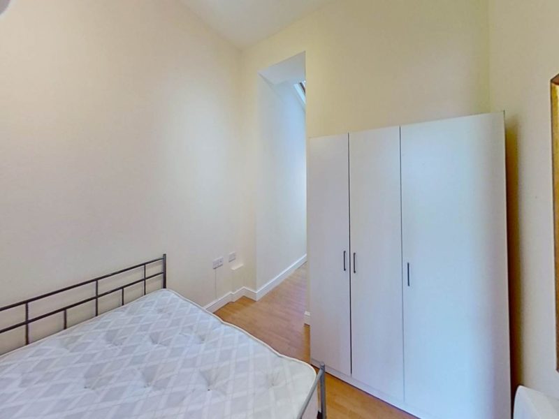 F1-34-Penarth-Road-Bedroom