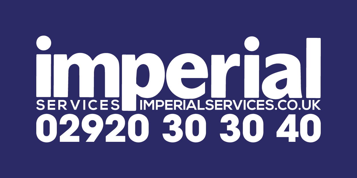 Imperial Logo