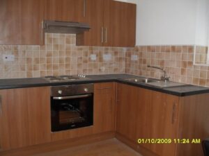 Colum Road, Cathays, Cardiff