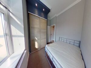 The Parade, Roath, Cardiff