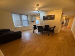 North Road, Cathays, Cardiff