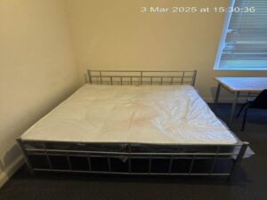 Mackintosh Place, Roath, Cardiff