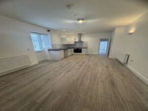 Claude Road, Roath, Cardiff