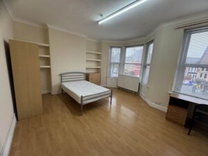 Mackintosh Place, Roath, Cardiff