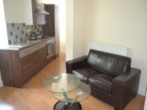 Skinner Street, Newport, Newport