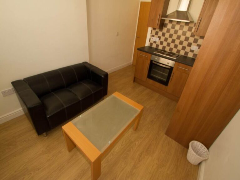 Stow Hill, Newport, Newport