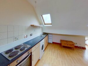 Monthermer Road, Cathays, Cardiff