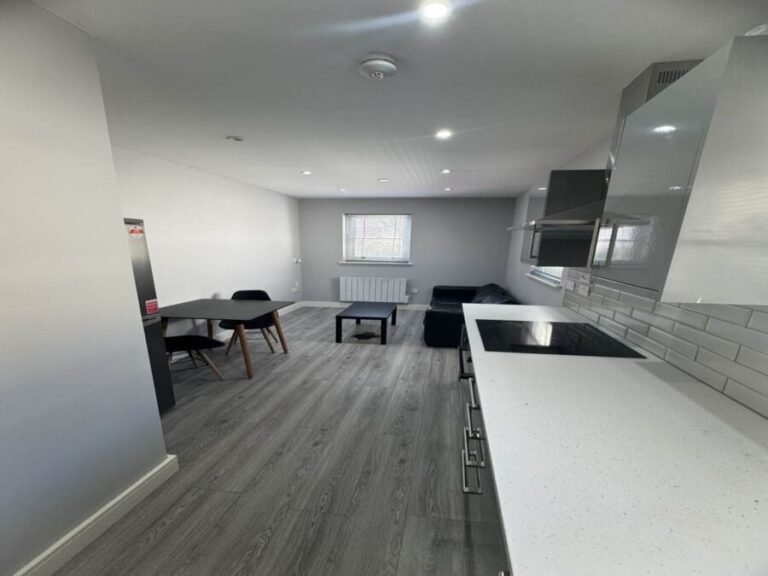 Stow Hill, Newport, Newport