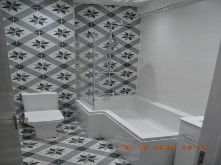 Stow Hill, Newport, Newport