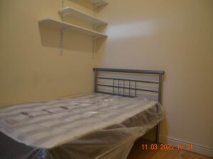 Bedford Street, Roath, Cardiff