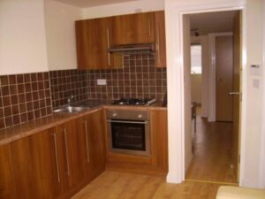 Moy Road, Roath, Cardiff