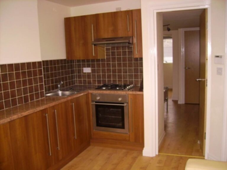 Moy Road, Roath, Cardiff