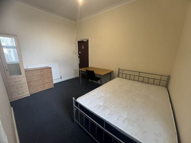 Mackintosh Place, Roath, Cardiff