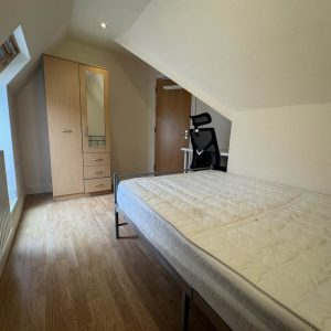 Room 3 (1)