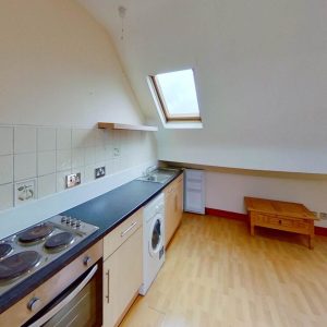 F4-28-Monthermer-Road-Kitchen