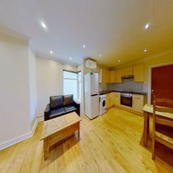 F2-33-Woodville-Road-09232020_135048